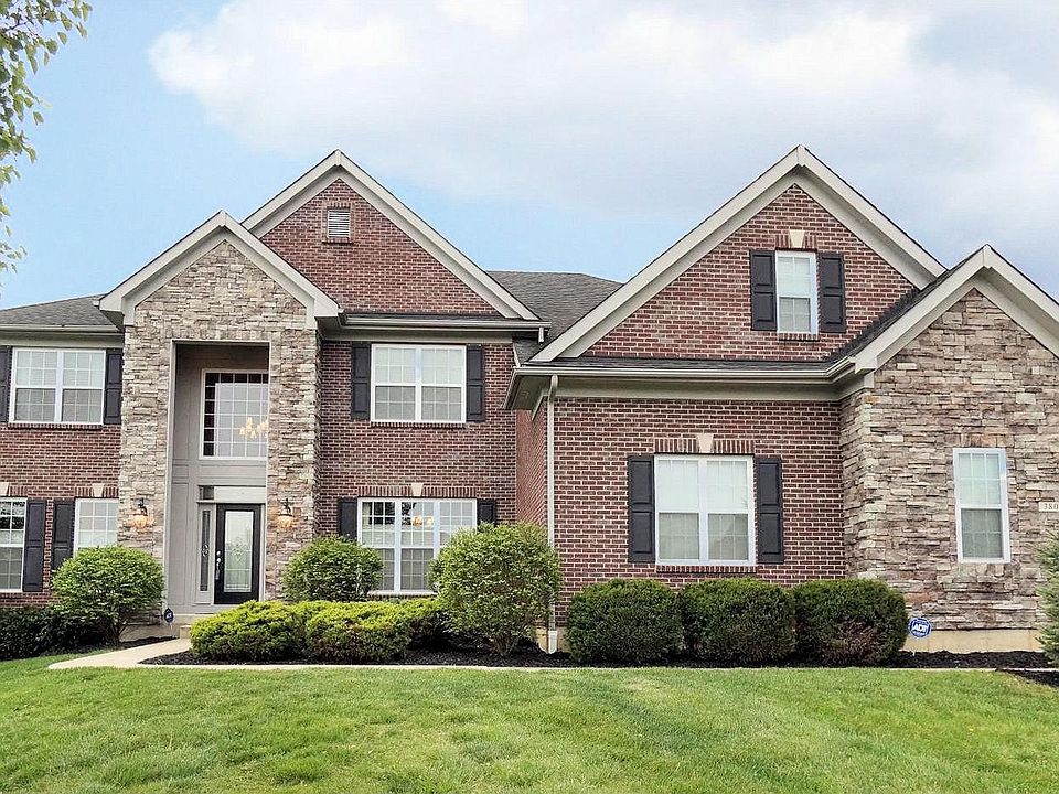 2nd image of 3809 Brookfield Pl