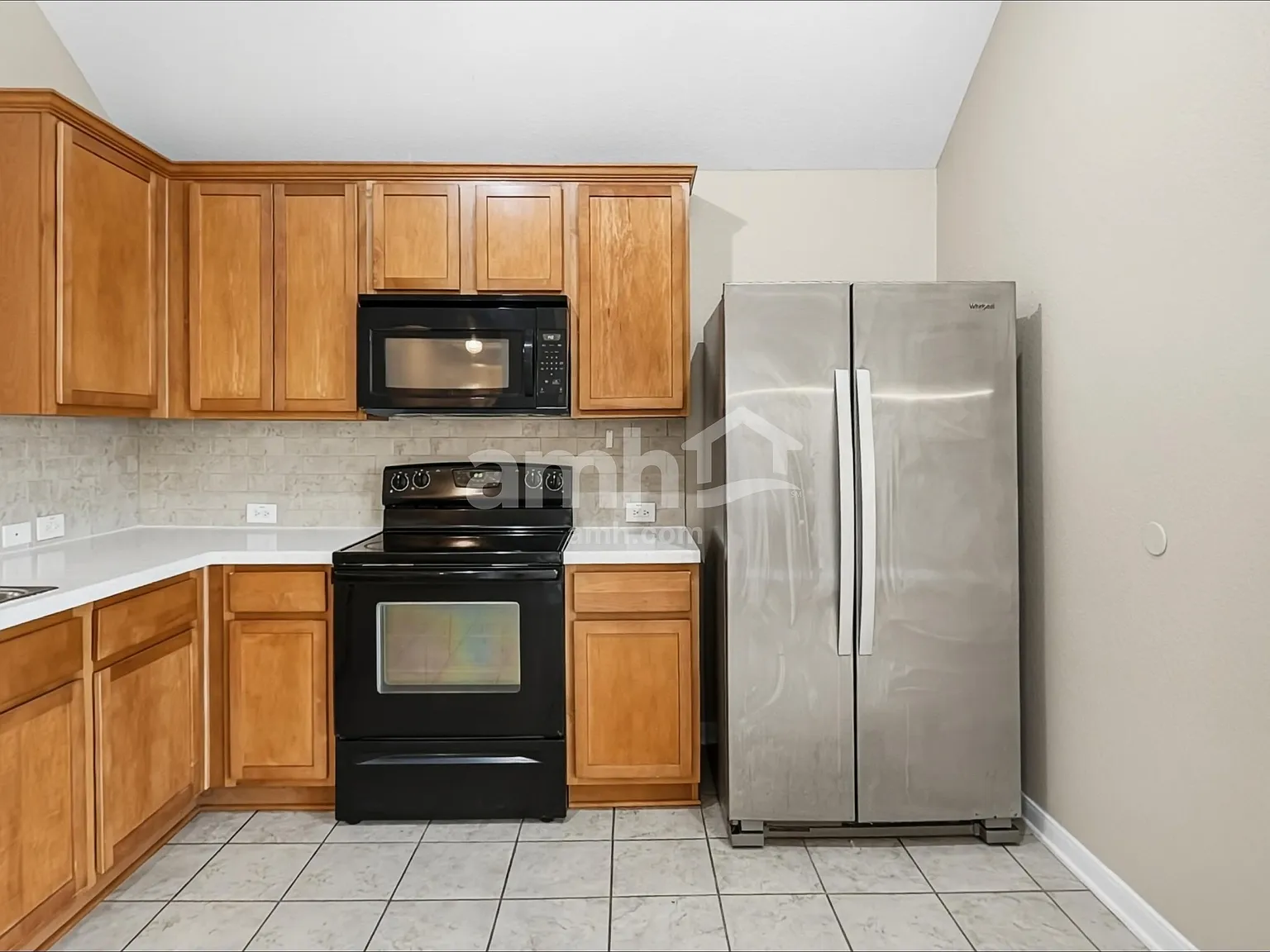 2 bed, 2.0 bath, 1801 sqft, $2,295 — Photo 4