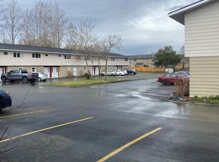 460 Dailey Ave #C3, Anchorage, AK 99515