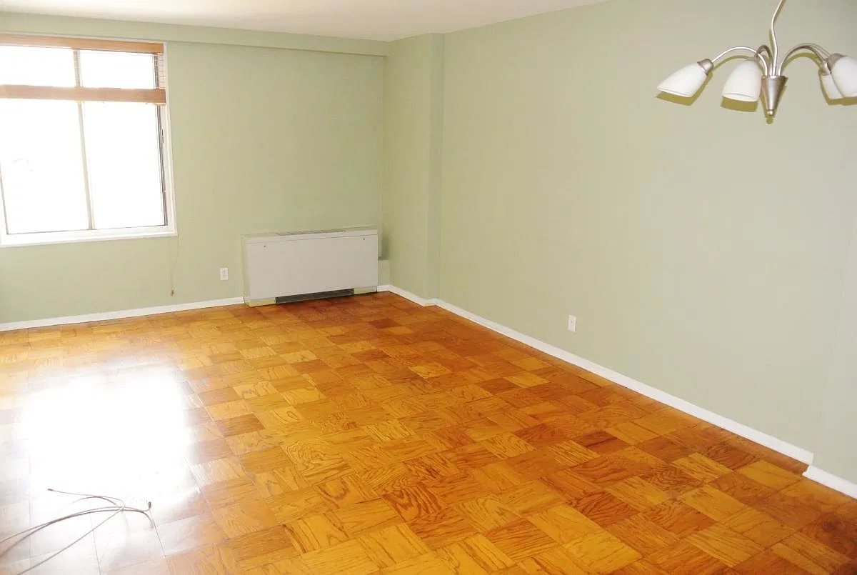 1 bed, 502 sqft, $2,025 — Photo 2