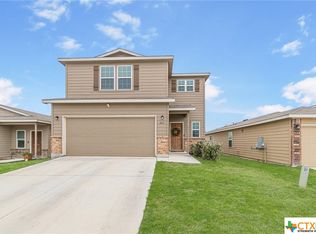 243 Elderberry, New Braunfels, TX 78130