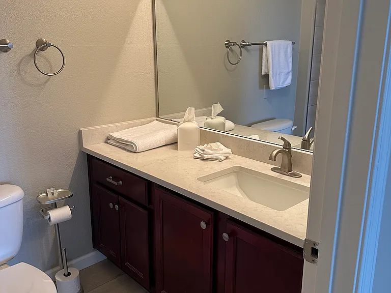 15095 N Thompson Peak Pkwy #2077 — Photo 40