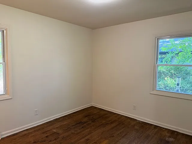 29 Sherman Ln — Photo 6