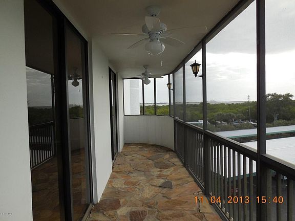 3rd image of 300 Columbia Dr #4011