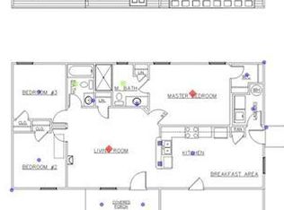 2430 Highway 101 S, Villa Rica, GA 30180