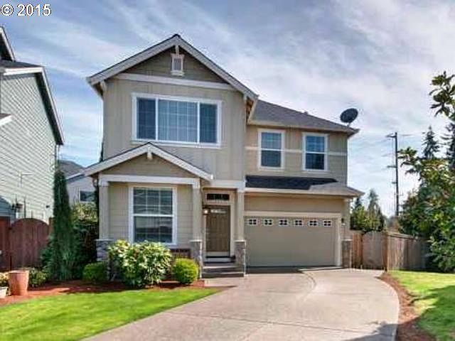 1st image of 5598 NE Lagos Ct