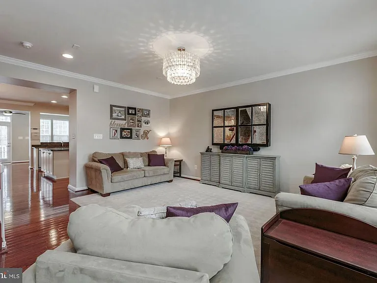 22941 Chinkapin Oak Ter — Photo 3