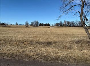 LOT 3134 Yacht Club Cir, Altamont, MO 64620