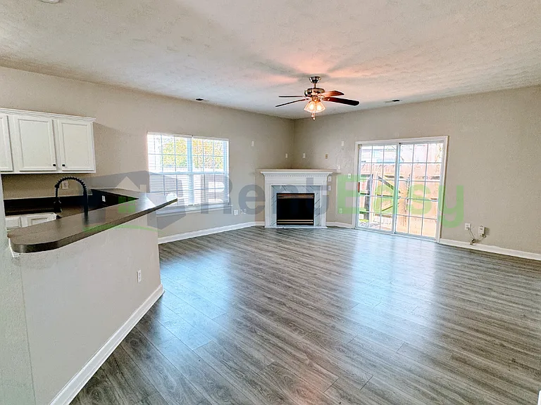 5208 Pirata Pl — Photo 6
