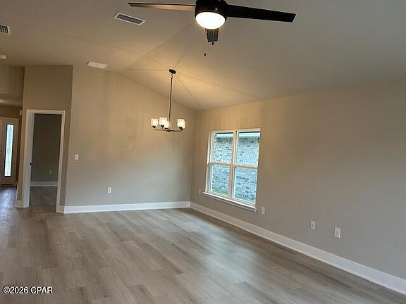 5th image of 3687 Basal St