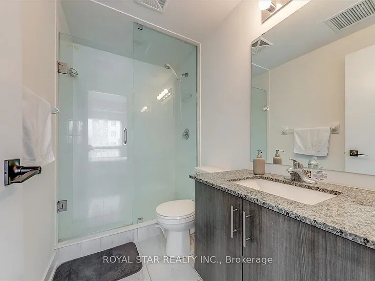1 Chef Ln #211 — Photo 20
