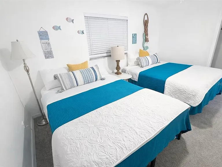 Kumquat Dr — Photo 22