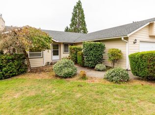 134 View Point Dr, Longview, WA 98632