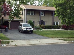 152 Edwards Rd, Freehold, NJ 07728