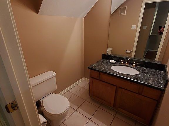 2nd image of 7759 Cambridge St #7759