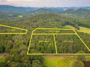 0 Iron City Rd #1, Anniston, AL 36207