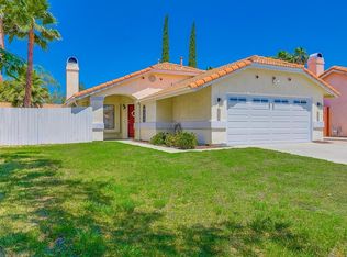 39799 Creative Dr, Temecula, CA 92591