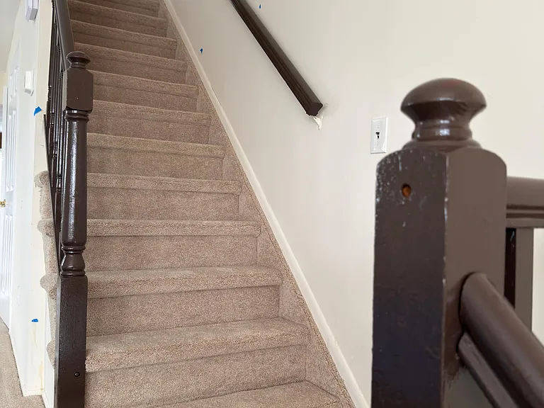 151 Malone Ave — Photo 1