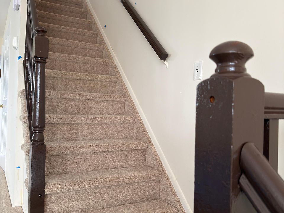 1st image of 151 Malone Ave