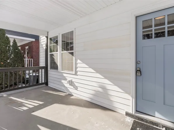 712 Charles St, Carnegie, PA 15106