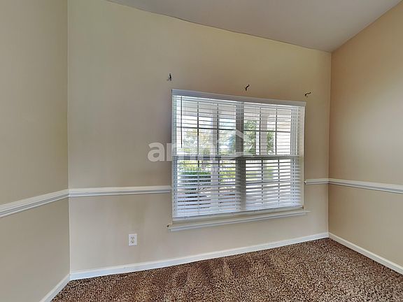 4th image of 108 Cannonsmill Ln