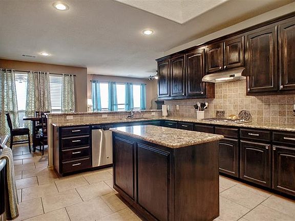 5th image of 2029 Mountain Hawk Dr