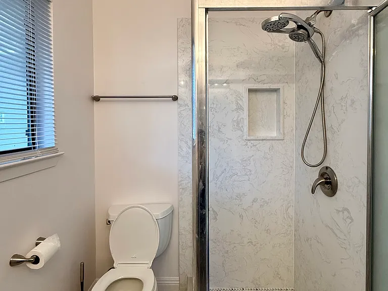 617 Wellsbury Way — Photo 6