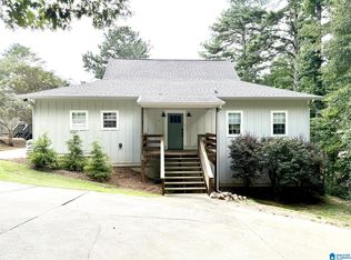 140 Pam St, Wedowee, AL 36278