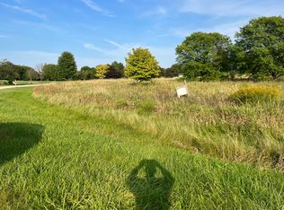 33 Burlington Rd, Hampshire, IL 60140