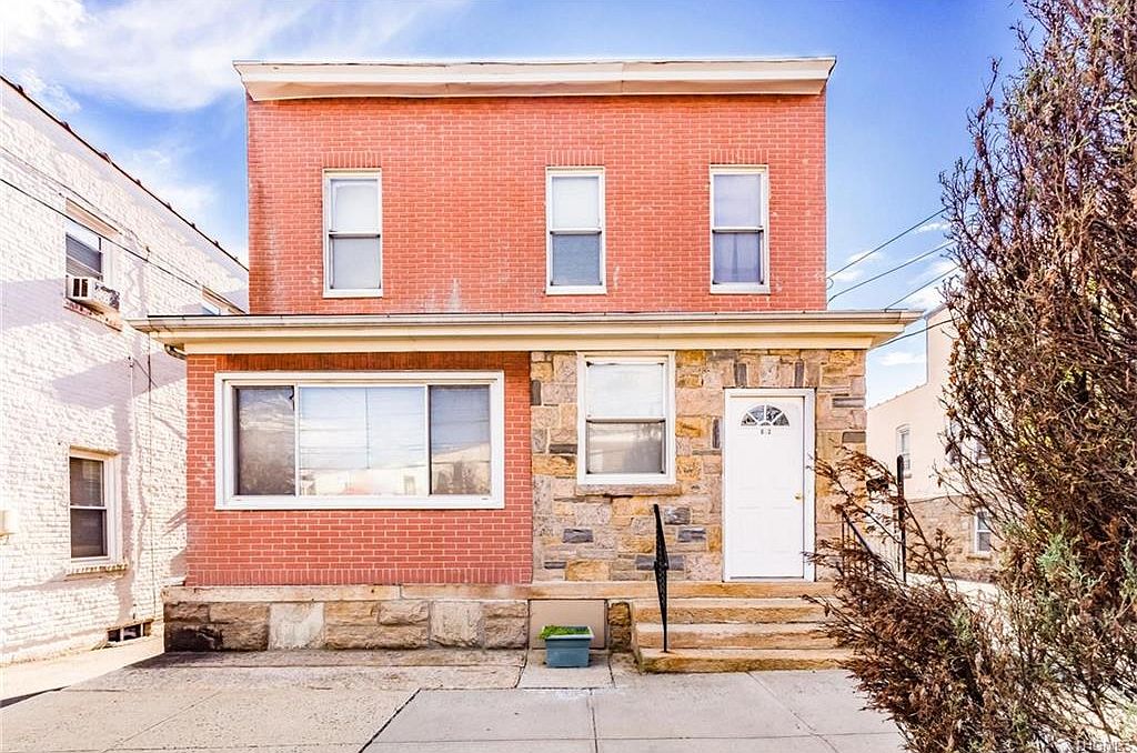 862 Midland Ave, Yonkers, NY 10704 Zillow
