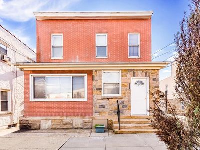 862 Midland Ave, Yonkers, NY, 10704