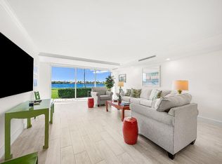 2170 Ibis Isle Rd #20, Palm Beach, FL 33480