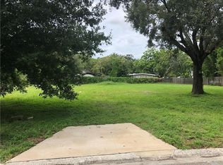 6610 13th St N, Saint Petersburg, FL 33702