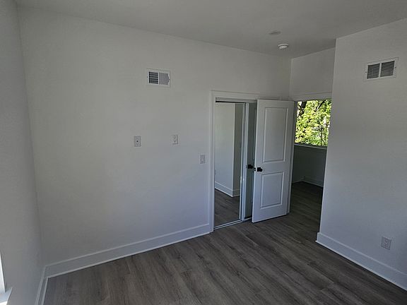5th image of (Undisclosed Address)