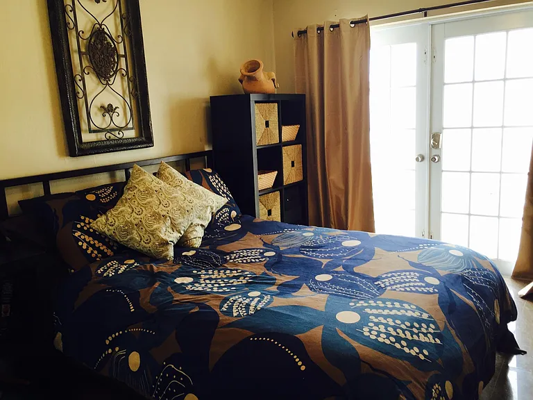 4300 N Ocean Dr #B — Photo 16