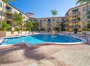 55 Merrick Way APT 624, Coral Gables, FL 33134
