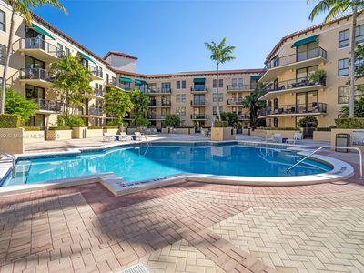 55 Merrick Way APT 624, Coral Gables, FL, 33134