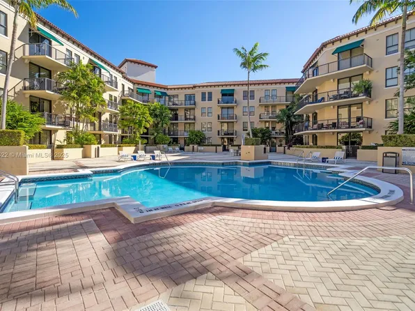 55 Merrick Way APT 624, Coral Gables, FL 33134