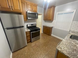 (Undisclosed Address), Oakland, CA 94619