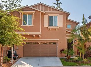 649 Quentin Ct, Encinitas, CA 92024