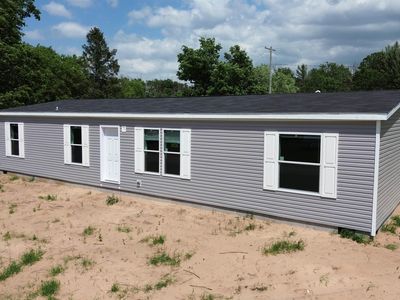 11399 Union St, Fife Lake, MI, 49633