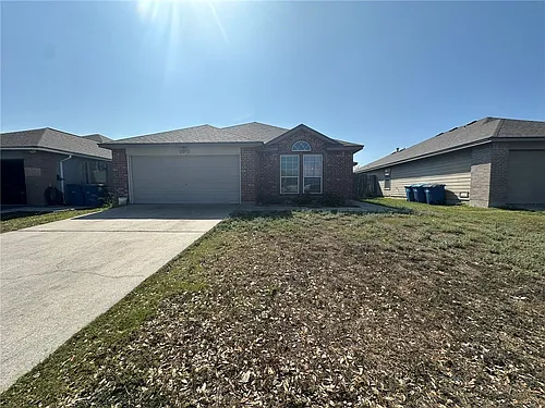 2012 Cottonwood Dr Photo 1