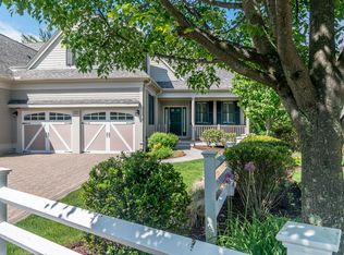 15 S Cottage Rd #15, Belmont, MA 02478