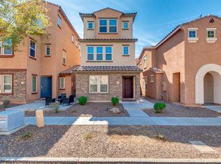 7759 W Pipestone Pl, Phoenix, AZ 85035