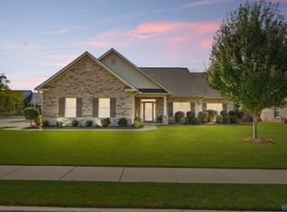 104 Fireside Ln, Madison, AL 35758