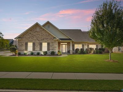 104 Fireside Ln, Madison, AL, 35758