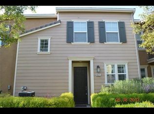 8371 Ranger Ln, Chino, CA 91708