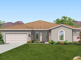 2585 Peavine Valley Rd, Reno, NV 89523