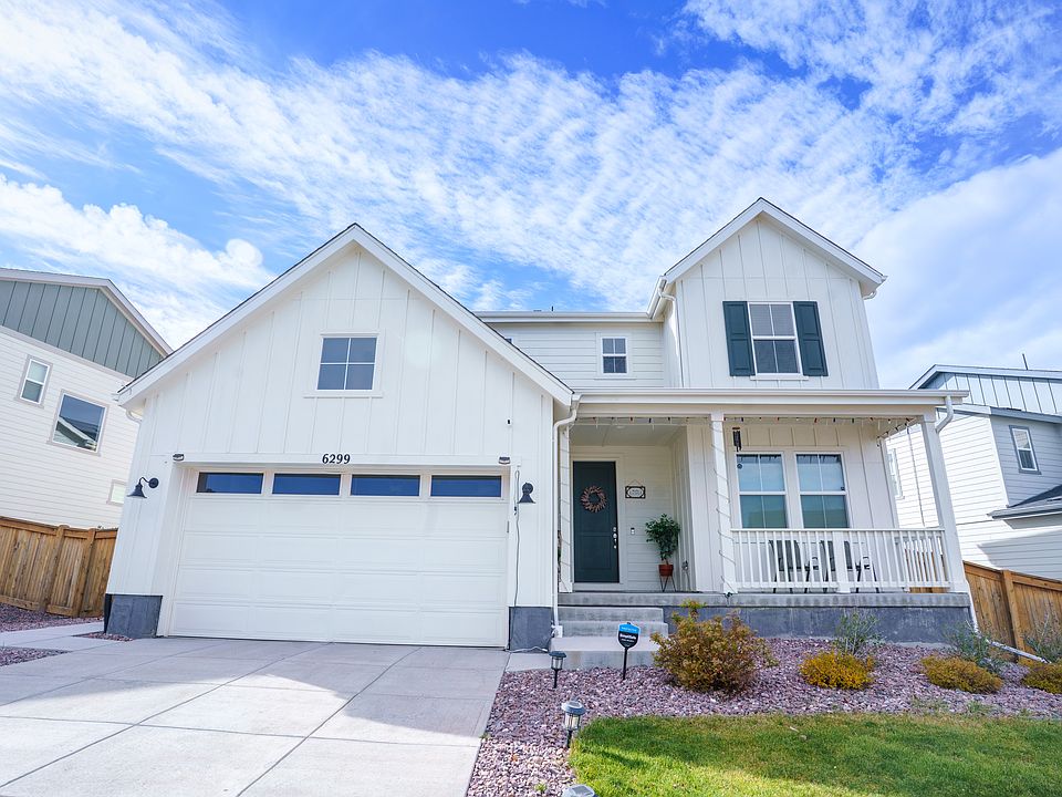 1st image of 6299 Kenzie Cir