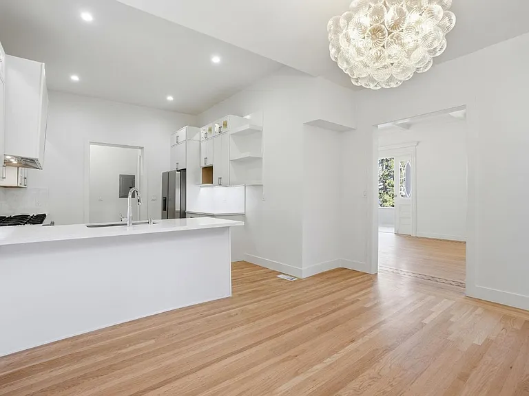 172 Bella Vista Ave #A — Photo 16